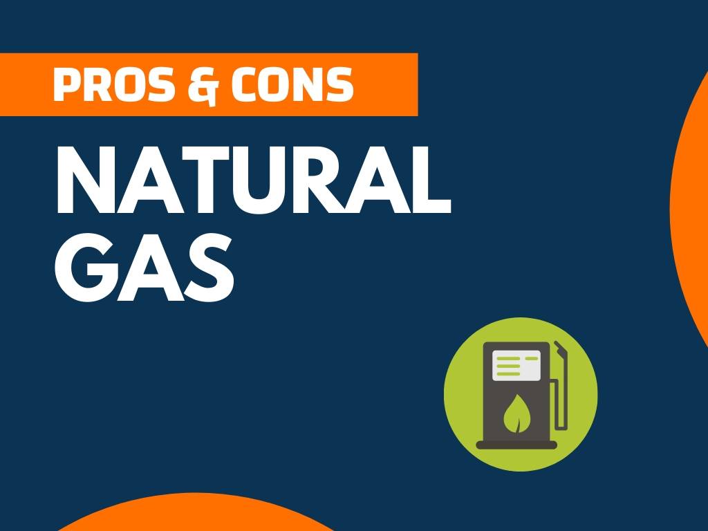 15-pros-and-cons-of-natural-gas-explained-thenextfind-com