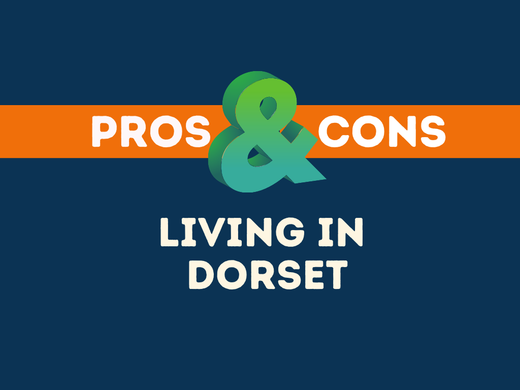 23-pros-and-cons-of-living-in-dorset-explained-thenextfind-com