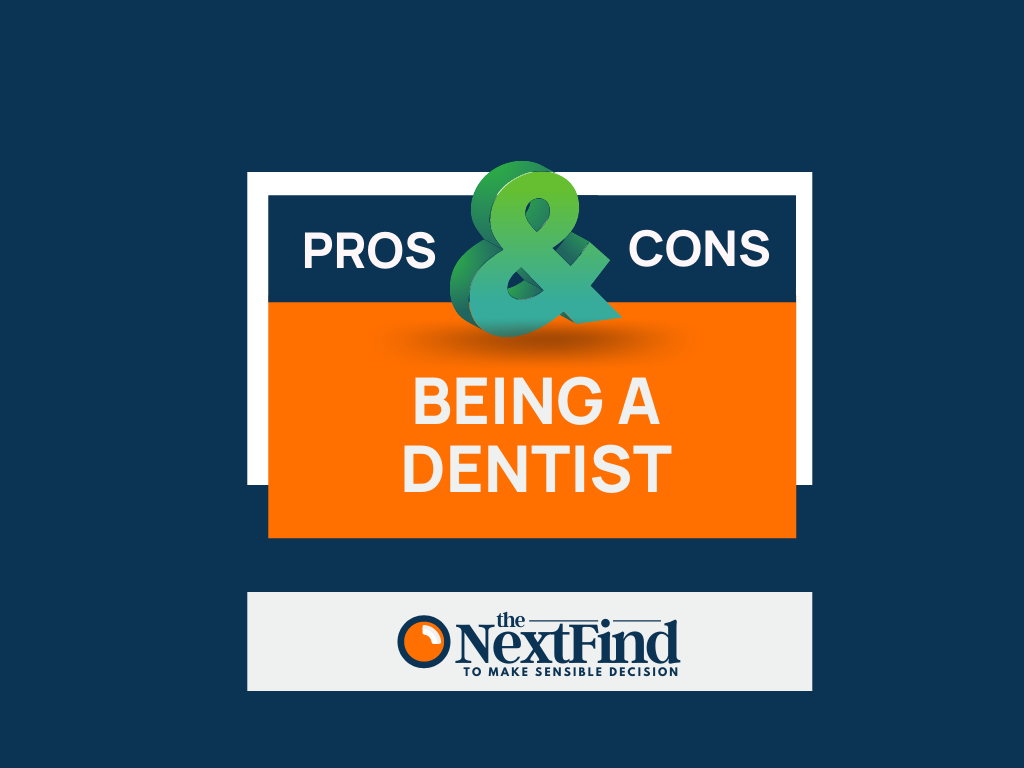 21-pros-and-cons-of-being-a-dentist