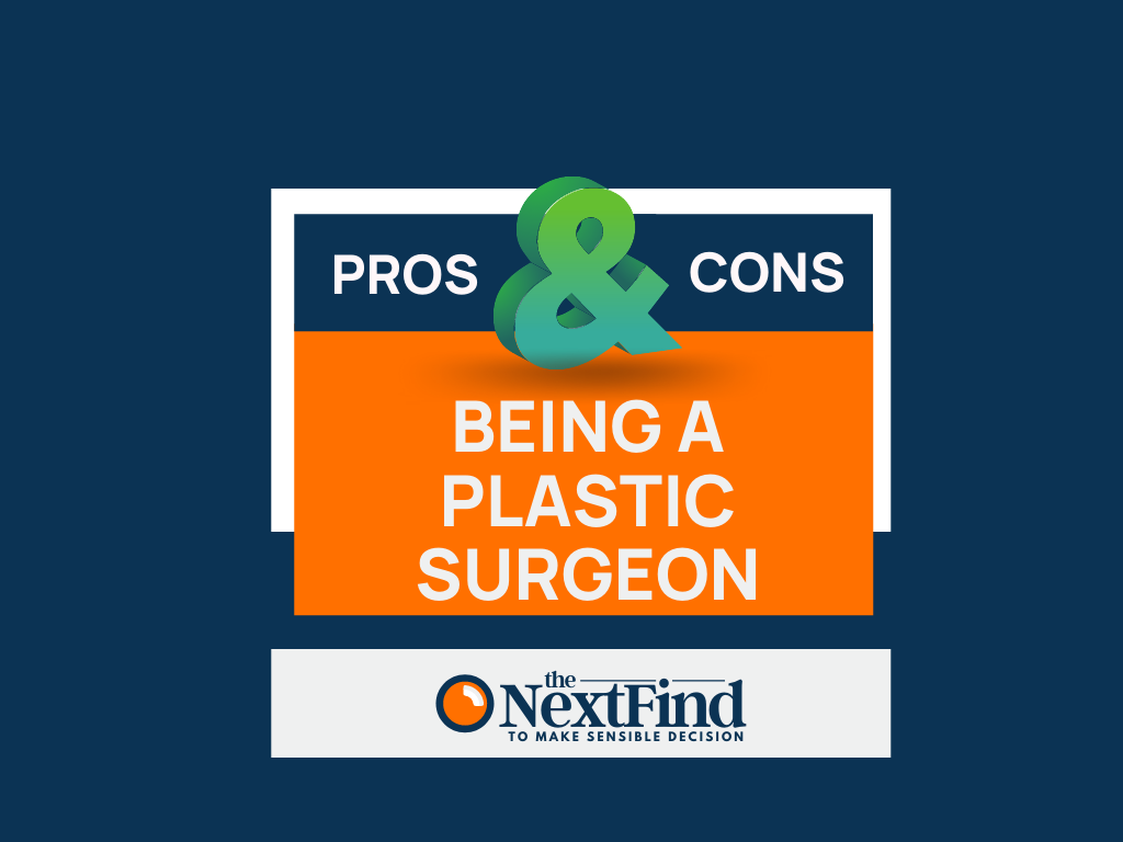 being-a-plastic-surgeon-25-pros-and-cons