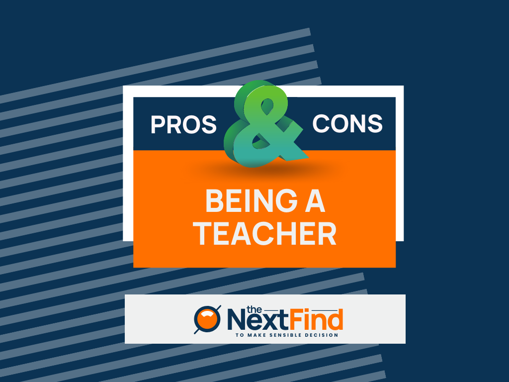 25-pros-and-cons-of-being-a-teacher