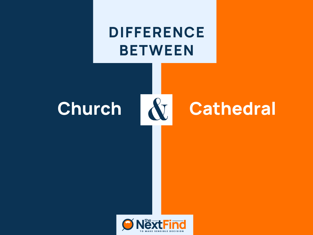 20-differences-between-church-and-cathedral-explained