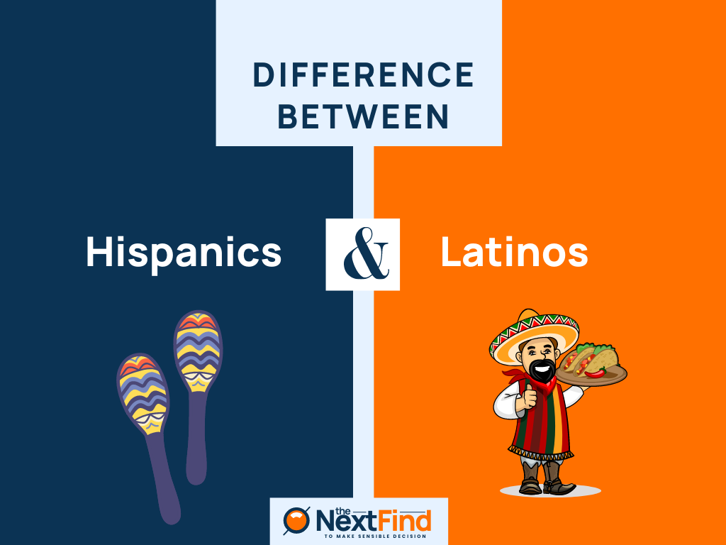 20-differences-between-hispanics-and-latinos-explained