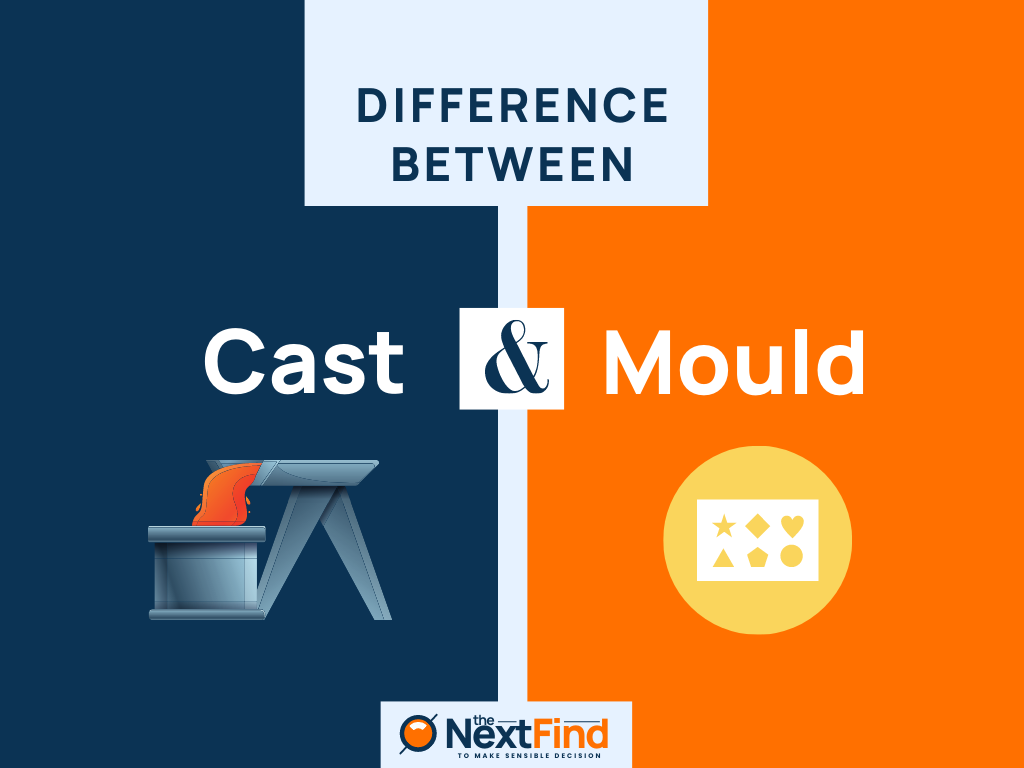 20-differences-between-cast-and-mold-explained