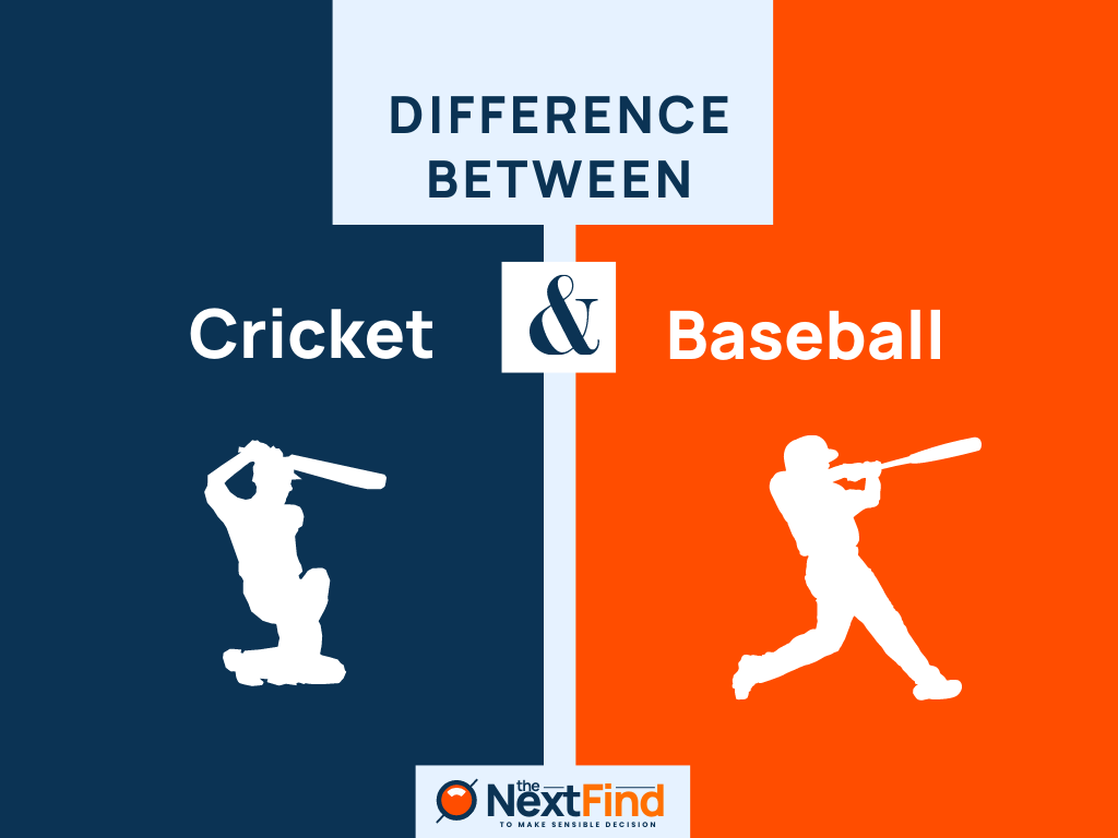 20-differences-between-cricket-and-baseball-explained