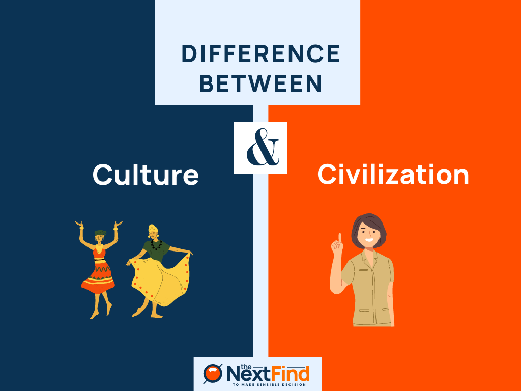 22-differences-between-culture-and-civilization-explained