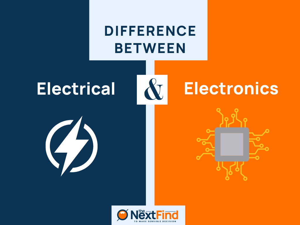 20-difference-between-electrical-and-electronics