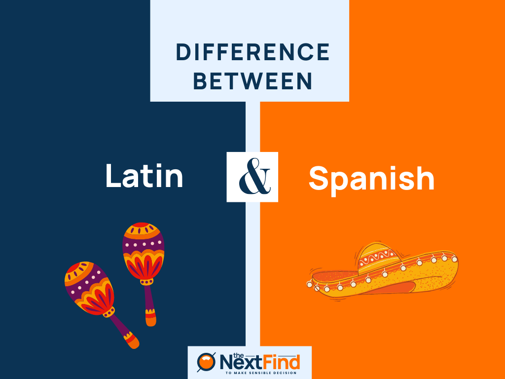 20-differences-between-latin-and-spanish-explained