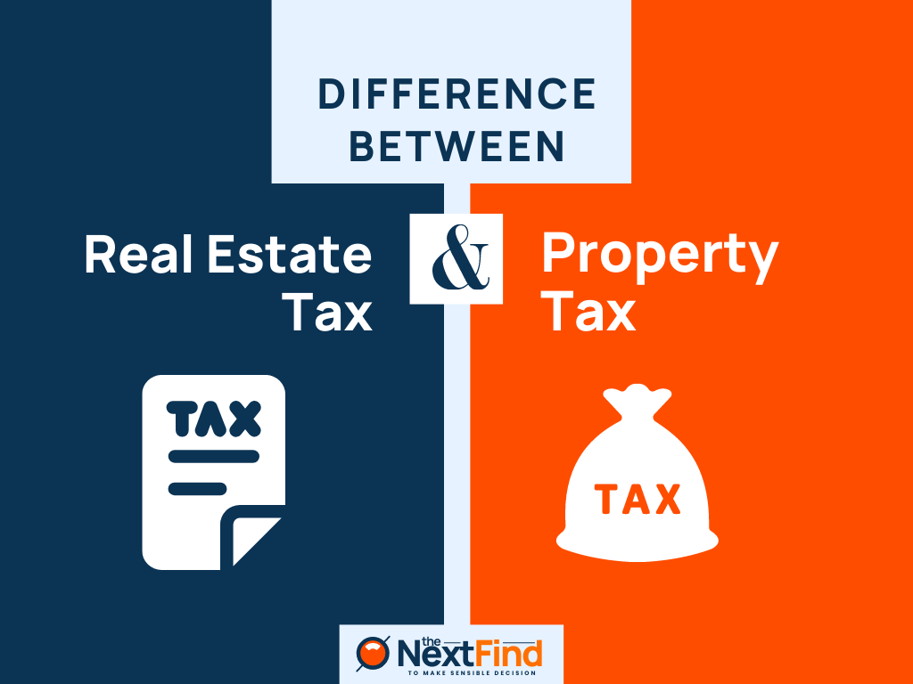 21-differences-between-real-estate-tax-and-property-tax