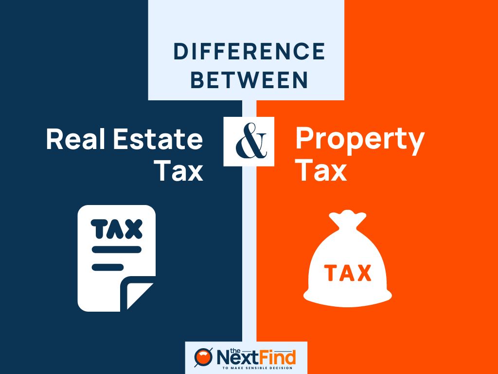 real-estate-tax-disputes-lachman-king-plc