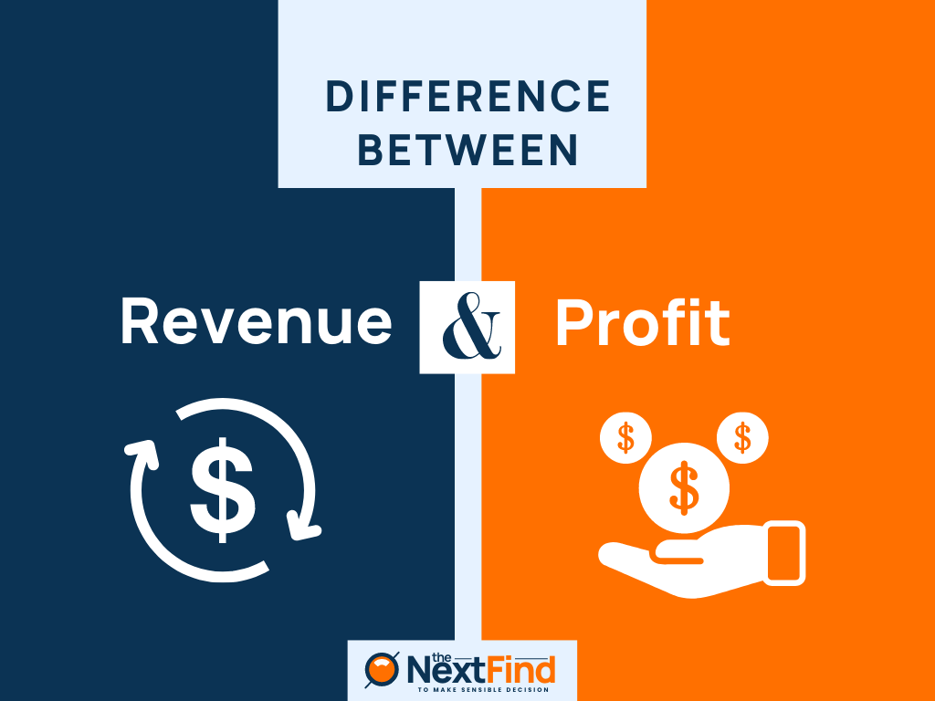 20-difference-between-revenue-and-profit