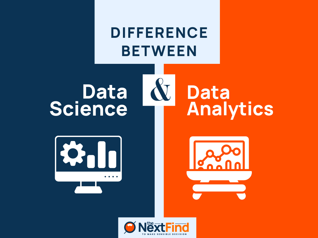 20-difference-between-data-science-and-data-analytics-explained