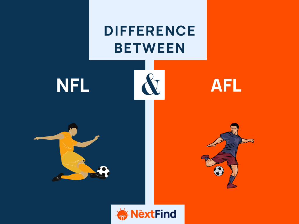 20-differences-between-nfl-vs-afl-explained