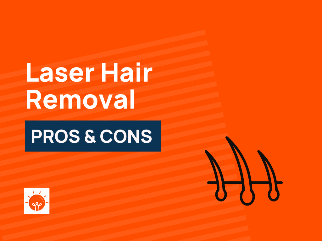 Light Blue Heat Hair Removal: Pros and Cons - wide 7