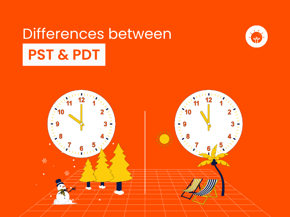 20-difference-between-pst-and-pdt-explained