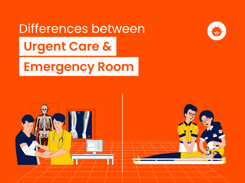 20-difference-between-urgent-care-and-emergency-room-explained