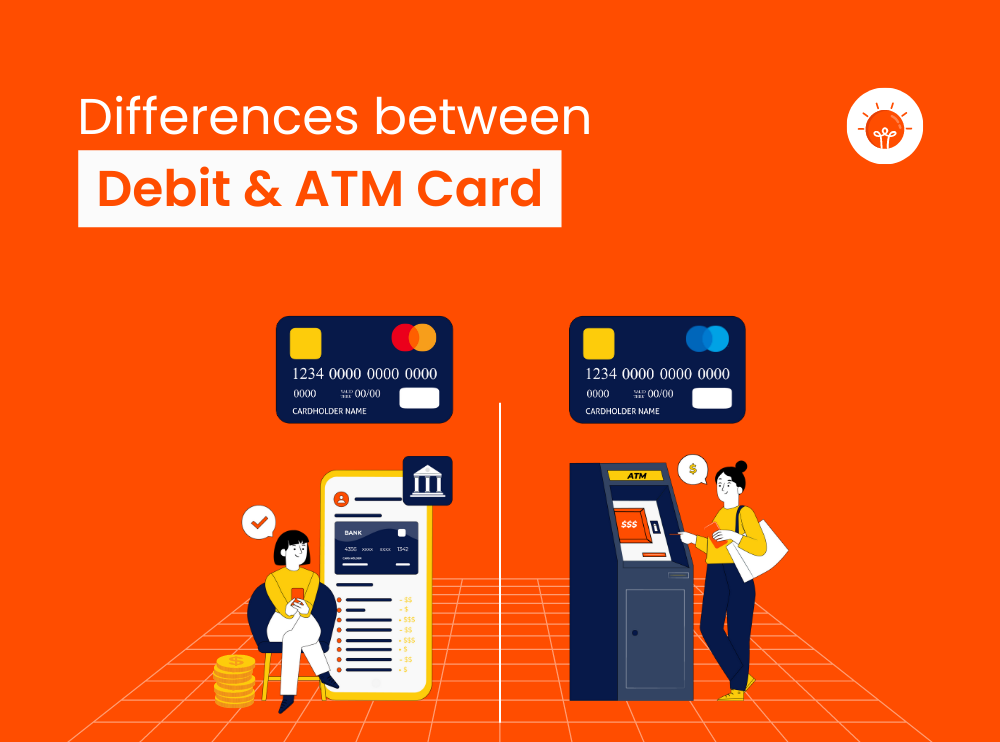 20-differences-between-debit-and-atm-card-explained