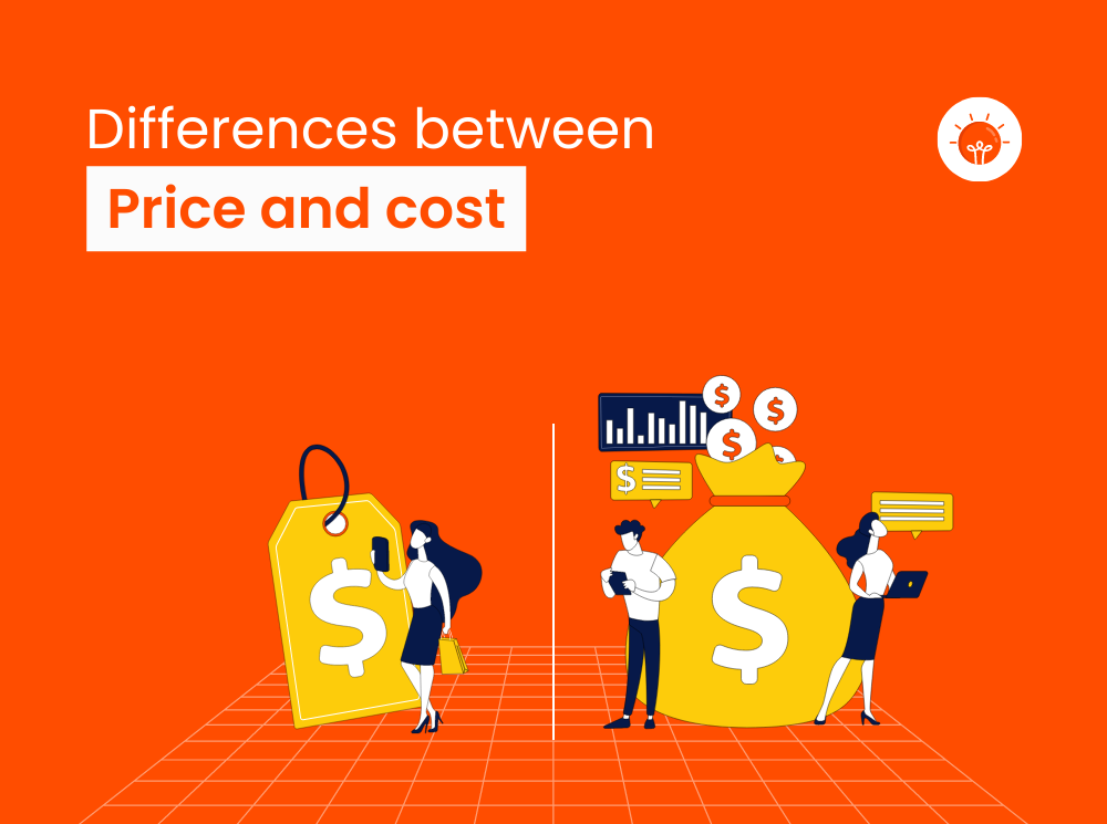 20-differences-between-price-and-cost-explained