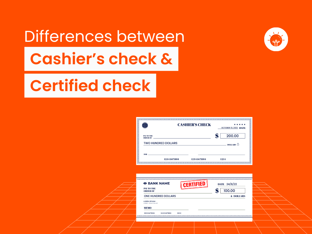 20-differences-between-cashier-s-check-vs-certified-check-explained