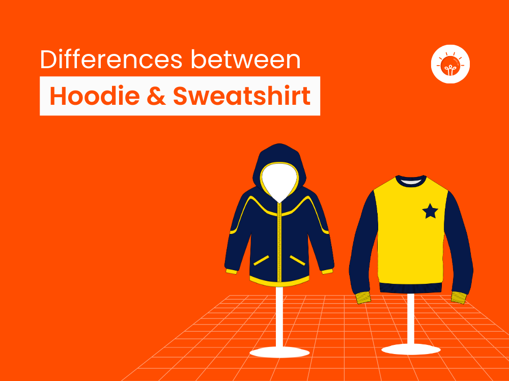 20-difference-between-hoodie-and-sweatshirt-explained