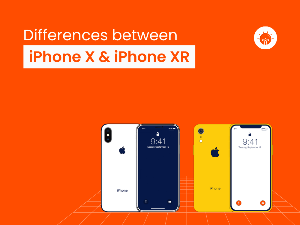 20 Differences Between IPhone X And IPhone XR Explained 20-differences-between-iphone-x-and-iphone-xr-explained