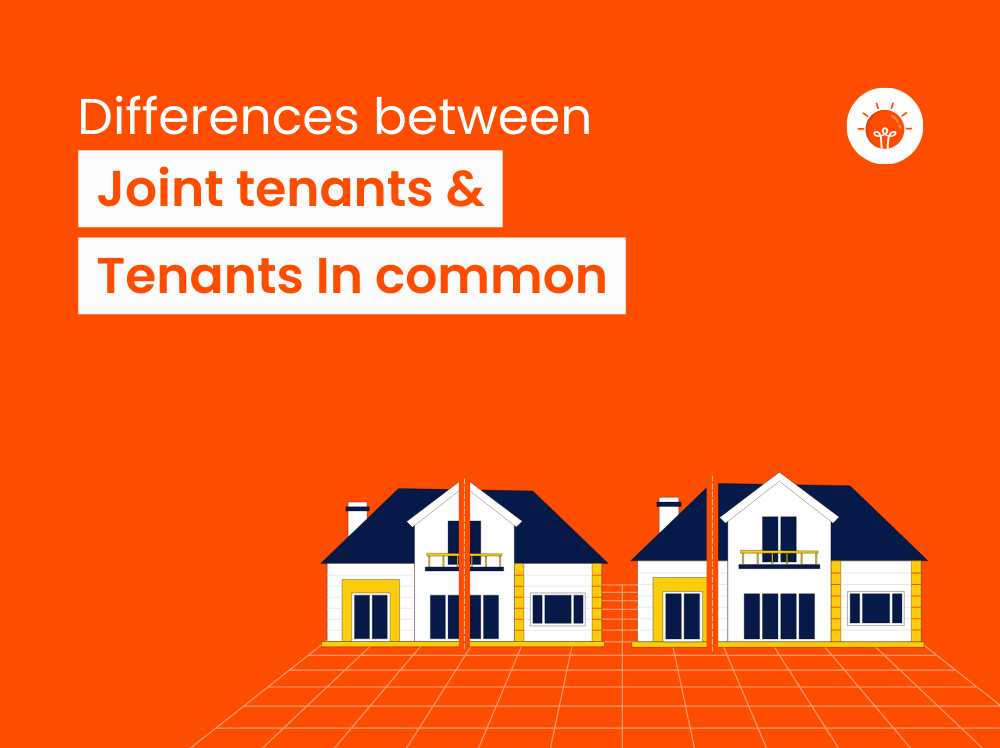 20-differences-between-joint-tenants-and-tenants-in-common-explained