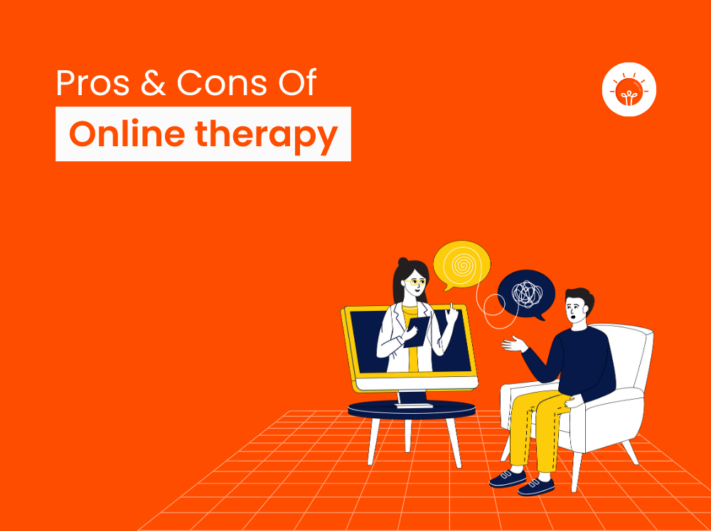 10-pros-and-cons-of-online-therapy-explained