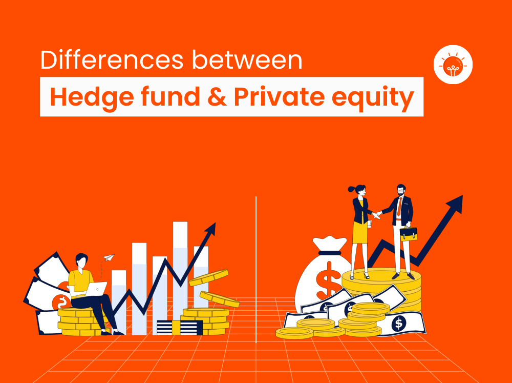 difference-between-hedge-fund-and-private-equity-explained