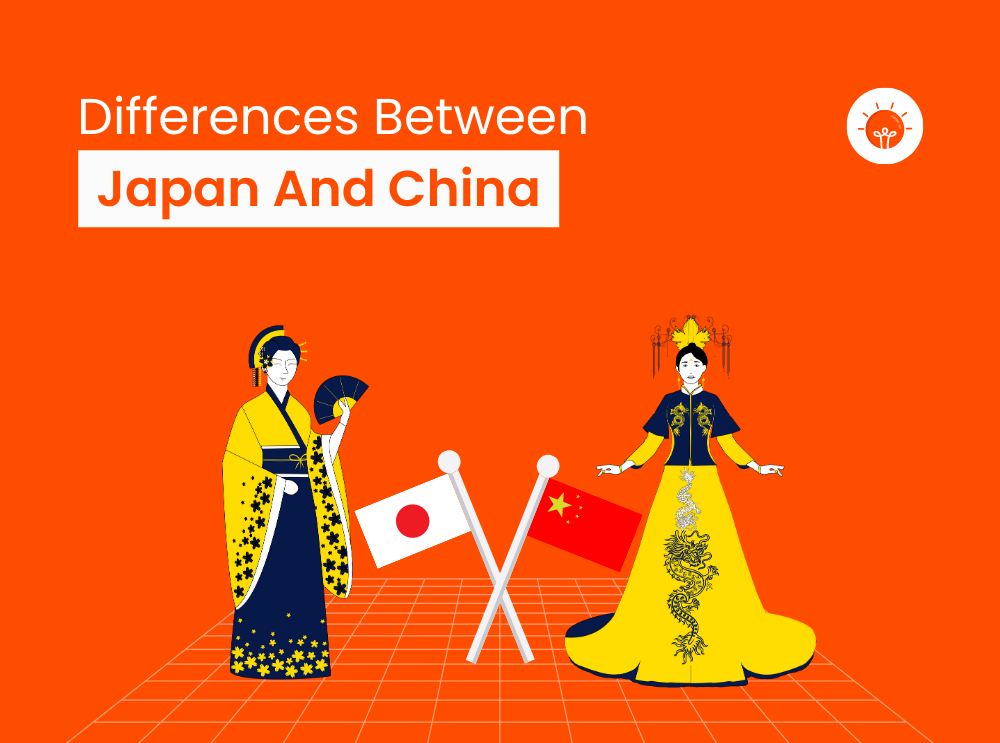 20-differences-between-japan-and-china-explained