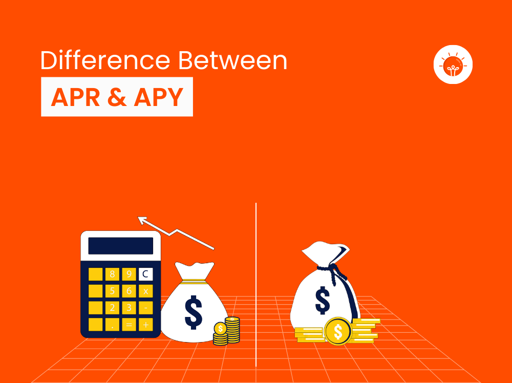 20-difference-between-apr-and-apy