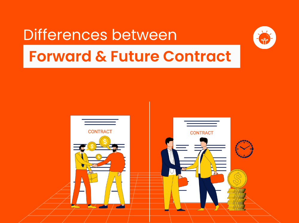 20-difference-between-forward-and-future-contract