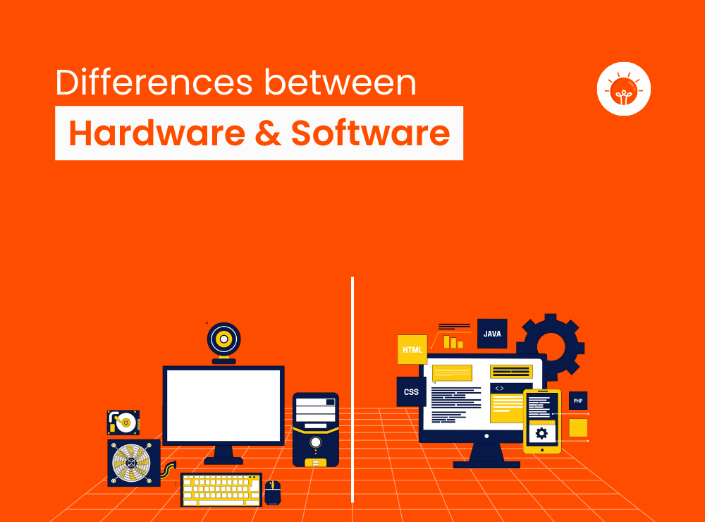 20-differences-between-hardware-and-software