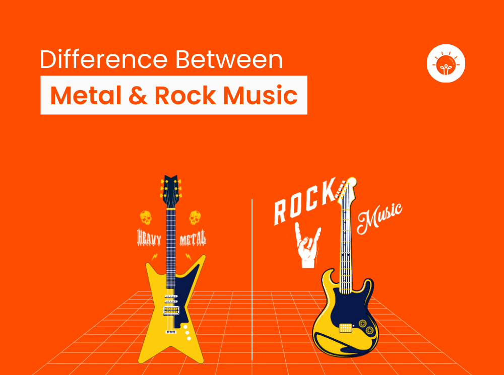 20-difference-between-metal-and-rock-music