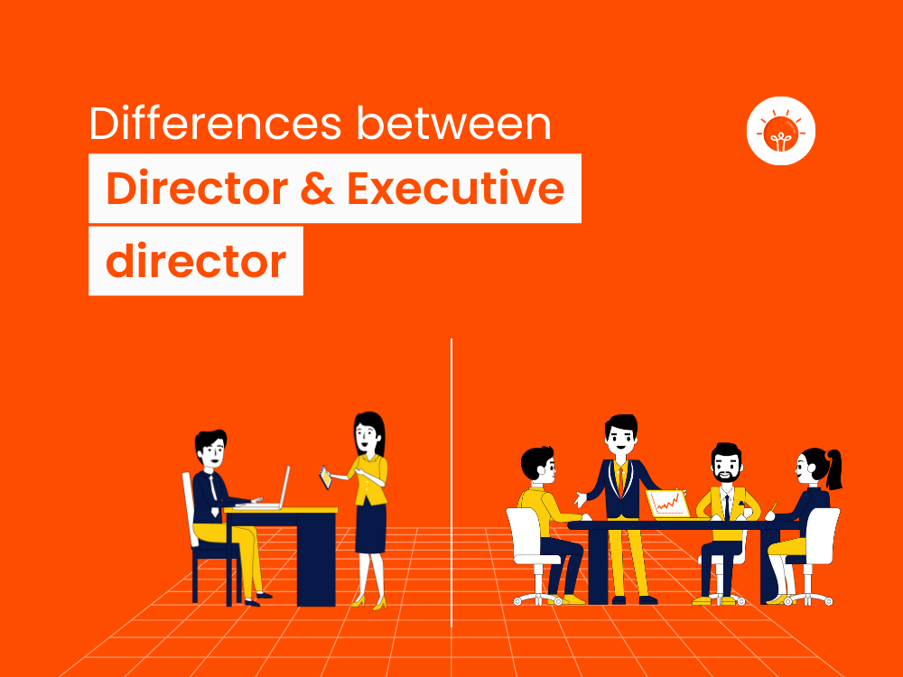 types-of-board-of-directors-as-per-the-companies-act-2013-enterslice