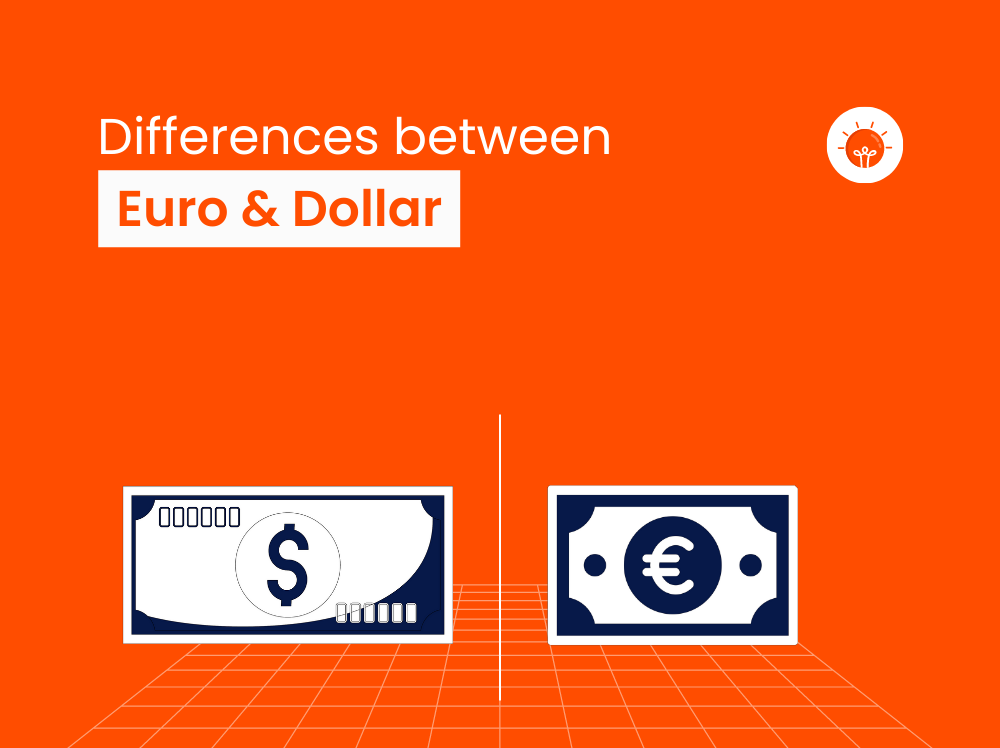 20-difference-between-euro-and-dollar