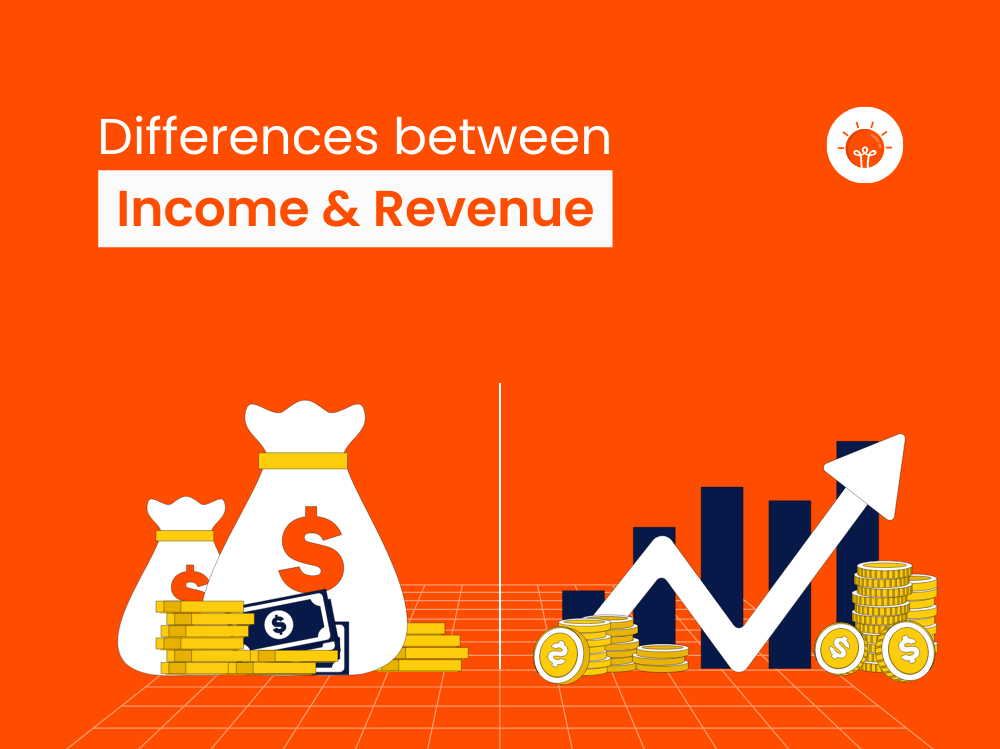 20-difference-between-income-and-revenue