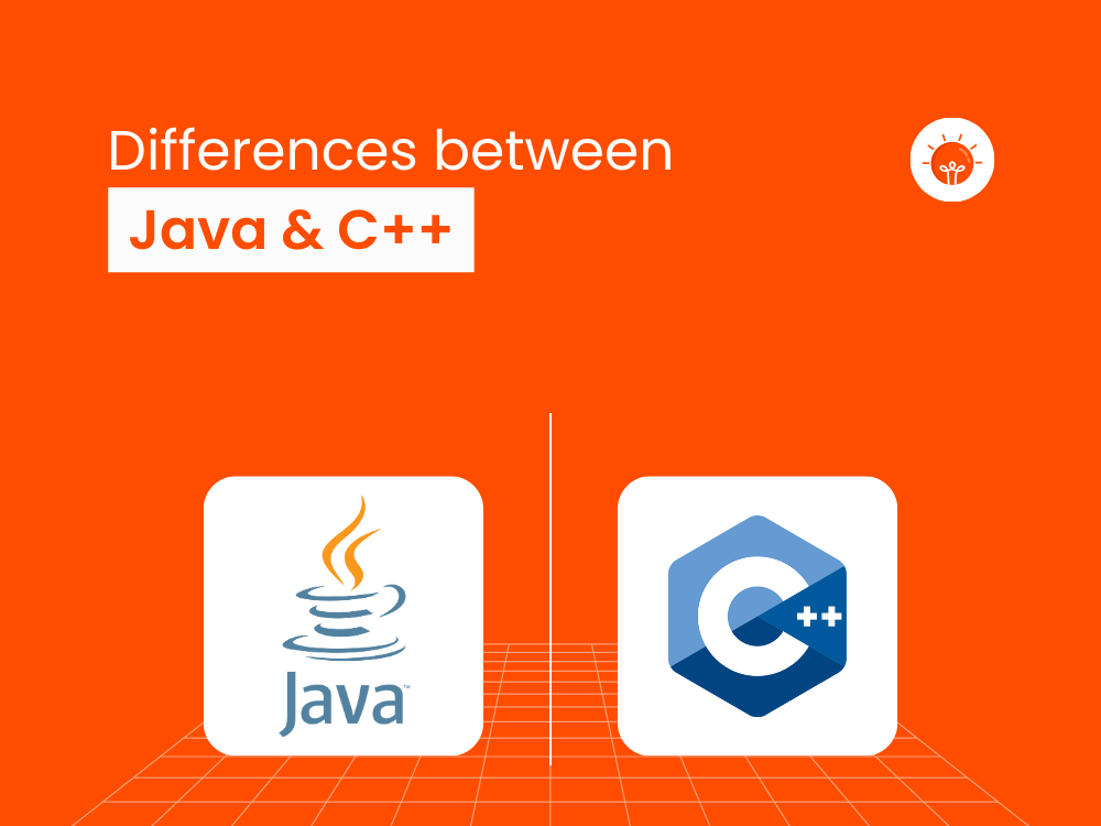 difference-between-java-7-and-java-8-servercake