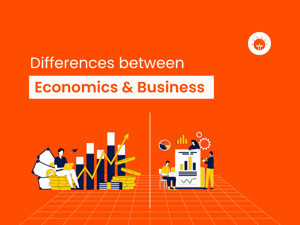 20-difference-between-economics-and-business