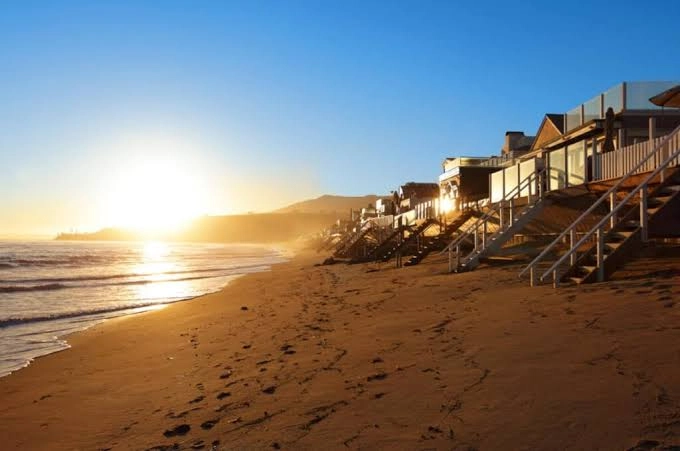 Where To Live In California Depends On Your Priorities